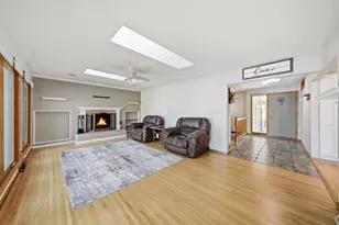 E5967 800th Ave, Menomonie, WI 54751 - Photo 7