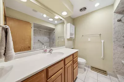 E5967 800th Avenue, Menomonie, WI 54751 - Photo 35