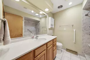 E5967 800th Ave, Menomonie, WI 54751 - Photo 35