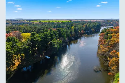 E5967 800th Avenue, Menomonie, WI 54751 - Photo 77