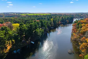 E5967 800th Ave, Menomonie, WI 54751 - Photo 77