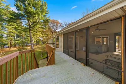 E5967 800th Avenue, Menomonie, WI 54751 - Photo 29