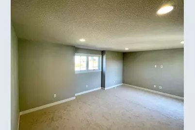 5529 Vista Trail, Victoria, MN 55386 - Photo 23