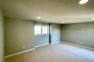 5529 Vista Trl, Victoria, MN 55386 - Photo 23