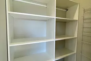 5529 Vista Trl, Victoria, MN 55386 - Photo 13