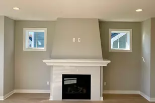 5529 Vista Trl, Victoria, MN 55386 - Photo 5