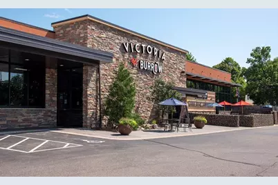 5529 Vista Trail, Victoria, MN 55386 - Photo 37