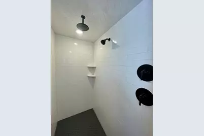 5529 Vista Trail, Victoria, MN 55386 - Photo 19