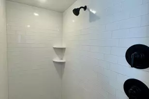 5529 Vista Trl, Victoria, MN 55386 - Photo 19