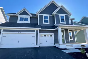 5529 Vista Trl, Victoria, MN 55386 - Photo 25