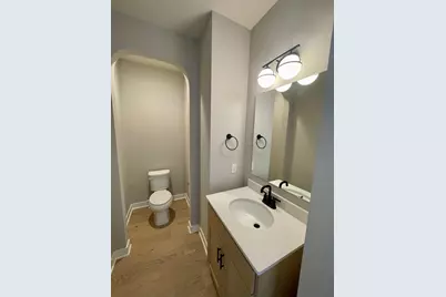 5529 Vista Trail, Victoria, MN 55386 - Photo 3