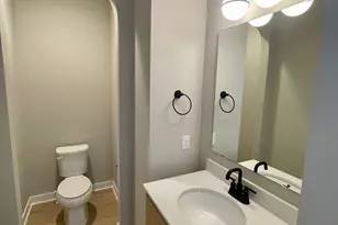 5529 Vista Trl, Victoria, MN 55386 - Photo 3