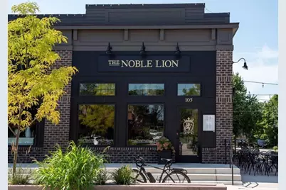 5529 Vista Trail, Victoria, MN 55386 - Photo 39