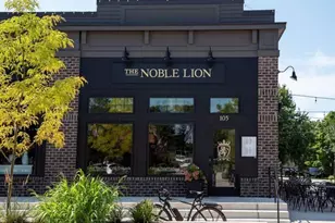 5529 Vista Trl, Victoria, MN 55386 - Photo 39