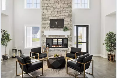 5529 Vista Trail, Victoria, MN 55386 - Photo 27