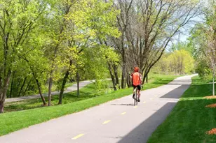 5529 Vista Trl, Victoria, MN 55386 - Photo 49