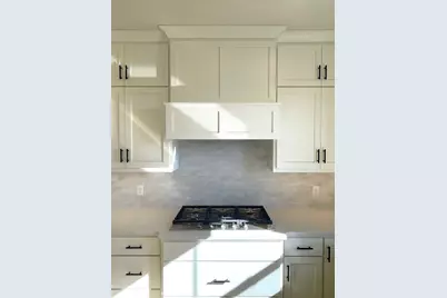 5529 Vista Trail, Victoria, MN 55386 - Photo 11