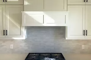 5529 Vista Trl, Victoria, MN 55386 - Photo 11