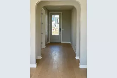 5529 Vista Trail, Victoria, MN 55386 - Photo 7