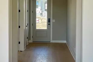 5529 Vista Trl, Victoria, MN 55386 - Photo 7