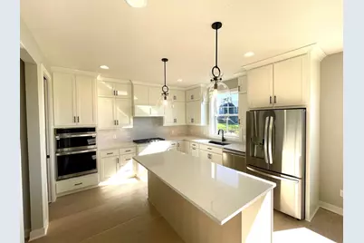 5529 Vista Trail, Victoria, MN 55386 - Photo 1