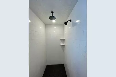 5529 Vista Trail, Victoria, MN 55386 - Photo 17