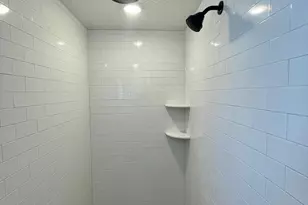 5529 Vista Trl, Victoria, MN 55386 - Photo 17