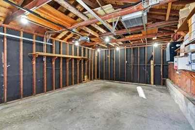 3304 Yukon Avenue S, Saint Louis Park, MN 55426 - Photo 23