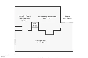 3304 Yukon Ave S, Saint Louis Park, MN 55426 - Photo 27