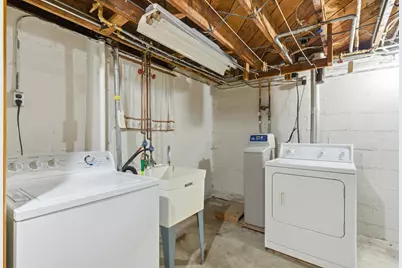 3304 Yukon Avenue S, Saint Louis Park, MN 55426 - Photo 21