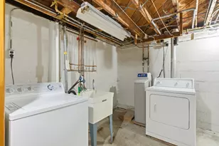 3304 Yukon Ave S, Saint Louis Park, MN 55426 - Photo 21