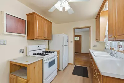 3304 Yukon Avenue S, Saint Louis Park, MN 55426 - Photo 13