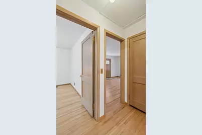 3304 Yukon Avenue S, Saint Louis Park, MN 55426 - Photo 7