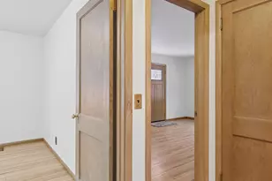 3304 Yukon Ave S, Saint Louis Park, MN 55426 - Photo 7