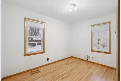 3304 Yukon Avenue S, Saint Louis Park, MN 55426 - Photo 9