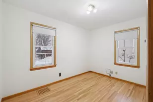 3304 Yukon Ave S, Saint Louis Park, MN 55426 - Photo 9