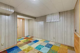 3304 Yukon Ave S, Saint Louis Park, MN 55426 - Photo 19