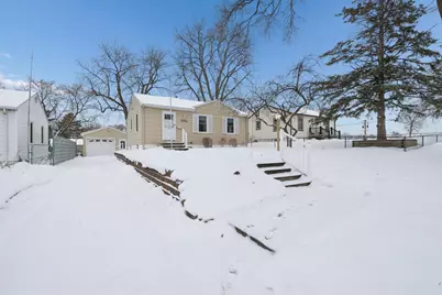 3304 Yukon Avenue S, Saint Louis Park, MN 55426 - Photo 3