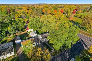 3304 Yukon Ave S, Saint Louis Park, MN 55426 - Photo 1