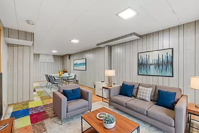 3304 Yukon Avenue S, Saint Louis Park, MN 55426 - Photo 17