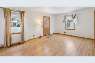 3304 Yukon Avenue S, Saint Louis Park, MN 55426 - Photo 5