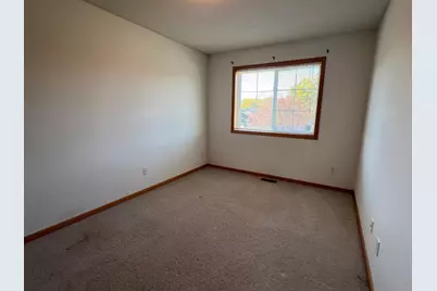 7298 Lea Court N, Lino Lakes, MN 55014 - Photo 19