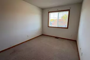 7298 Lea Ct N, Lino Lakes, MN 55014 - Photo 19