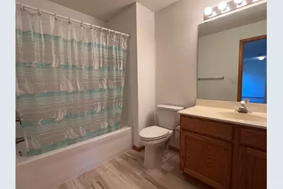 7298 Lea Court N, Lino Lakes, MN 55014 - Photo 25