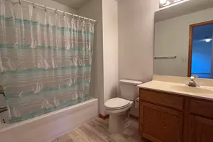 7298 Lea Ct N, Lino Lakes, MN 55014 - Photo 25