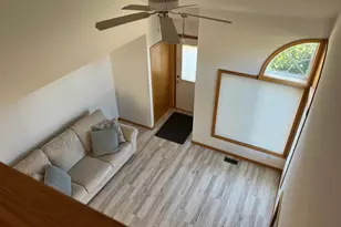 7298 Lea Ct N, Lino Lakes, MN 55014 - Photo 21