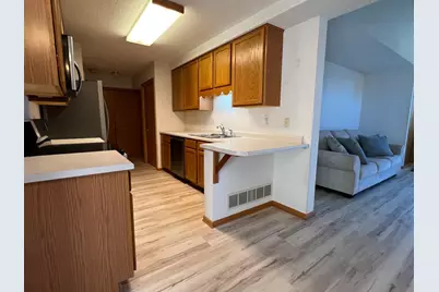 7298 Lea Court N, Lino Lakes, MN 55014 - Photo 9