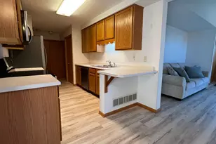 7298 Lea Ct N, Lino Lakes, MN 55014 - Photo 9