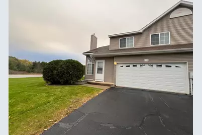 7298 Lea Court N, Lino Lakes, MN 55014 - Photo 1