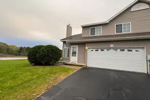 7298 Lea Ct N, Lino Lakes, MN 55014 - Photo 1